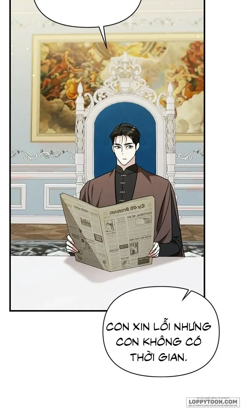 Trở Thành Con Gái Nuôi Của Gia Tộc Sát Thủ Chap 108 - Next Chap 109