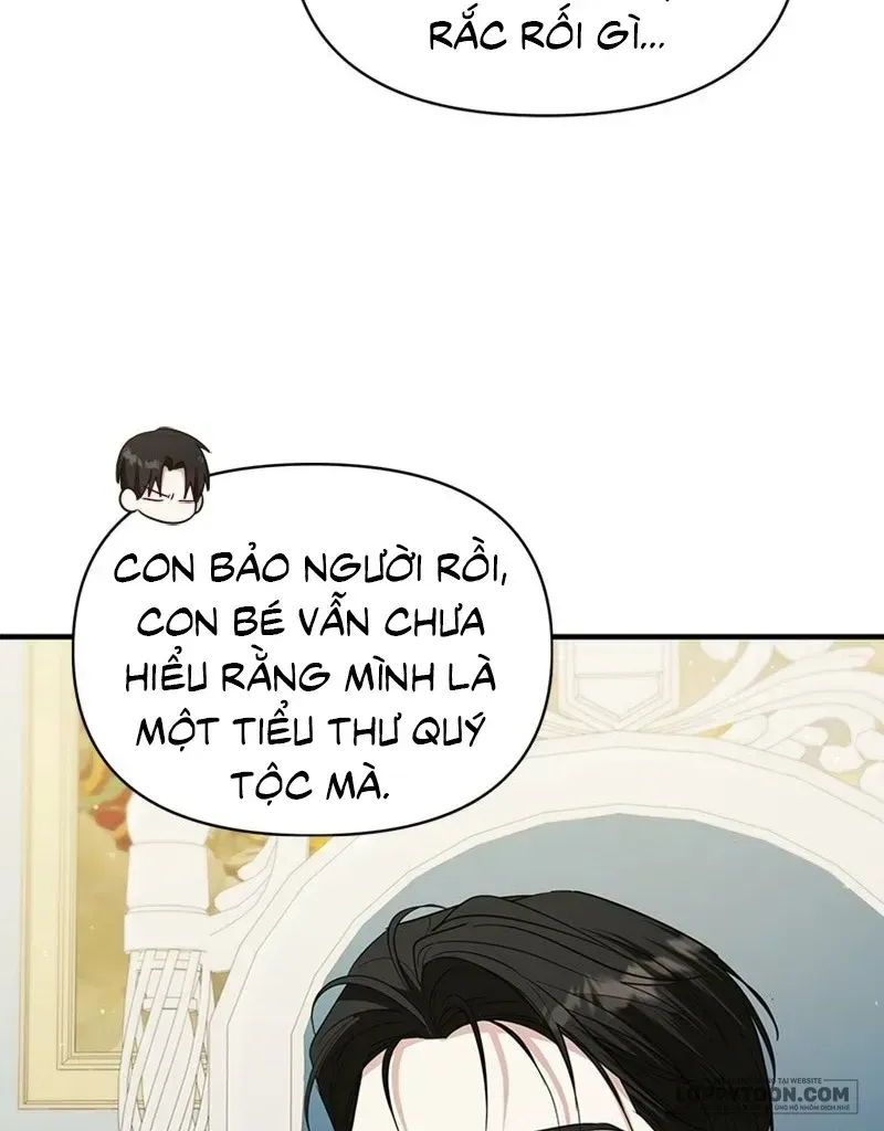 Trở Thành Con Gái Nuôi Của Gia Tộc Sát Thủ Chap 108 - Next Chap 109