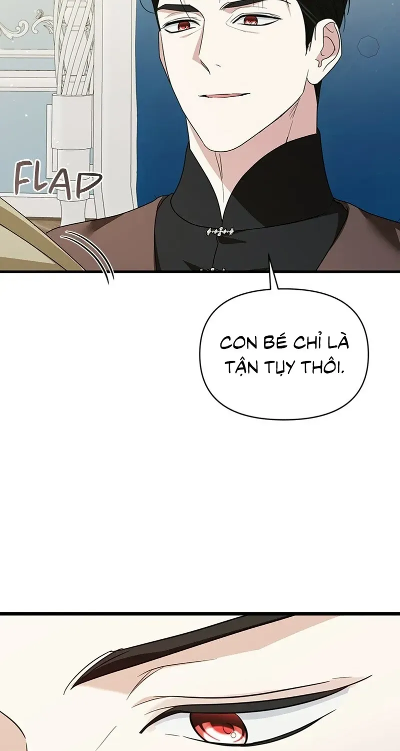 Trở Thành Con Gái Nuôi Của Gia Tộc Sát Thủ Chap 108 - Next Chap 109