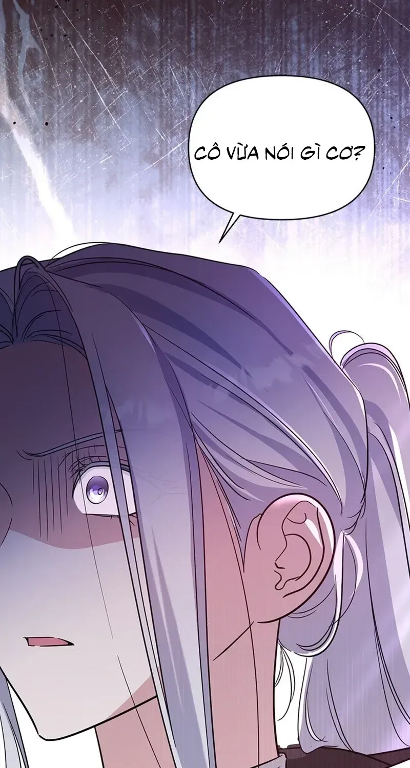 Trở Thành Con Gái Nuôi Của Gia Tộc Sát Thủ Chap 108 - Next Chap 109
