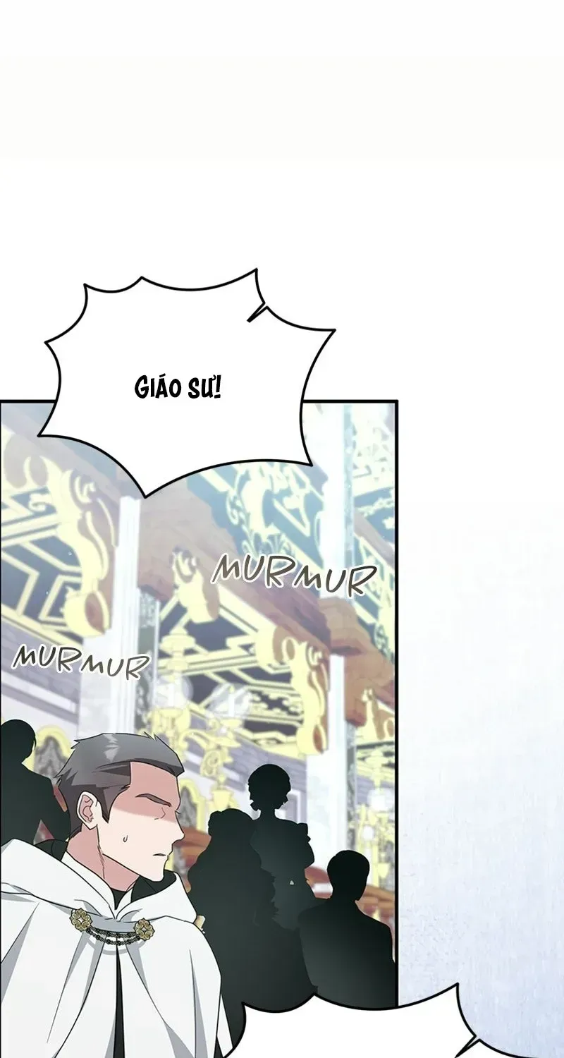 Trở Thành Con Gái Nuôi Của Gia Tộc Sát Thủ Chap 108 - Next Chap 109