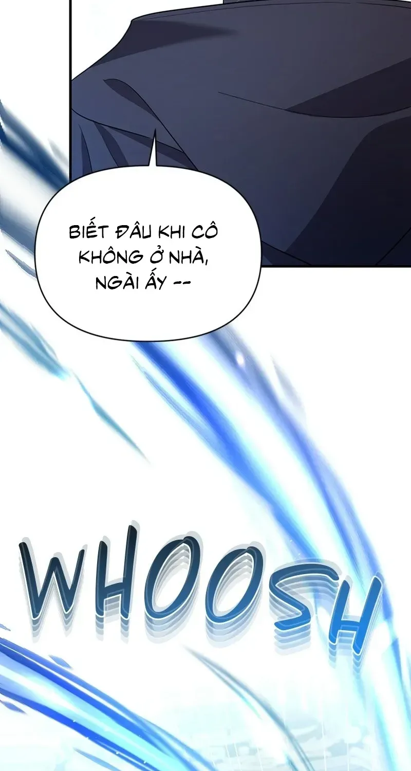 Trở Thành Con Gái Nuôi Của Gia Tộc Sát Thủ Chap 108 - Next Chap 109
