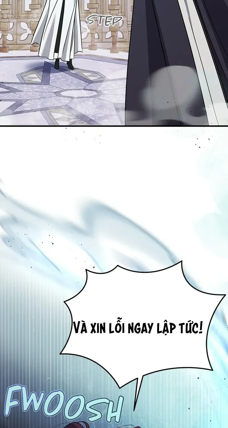 Trở Thành Con Gái Nuôi Của Gia Tộc Sát Thủ Chap 108 - Next Chap 109