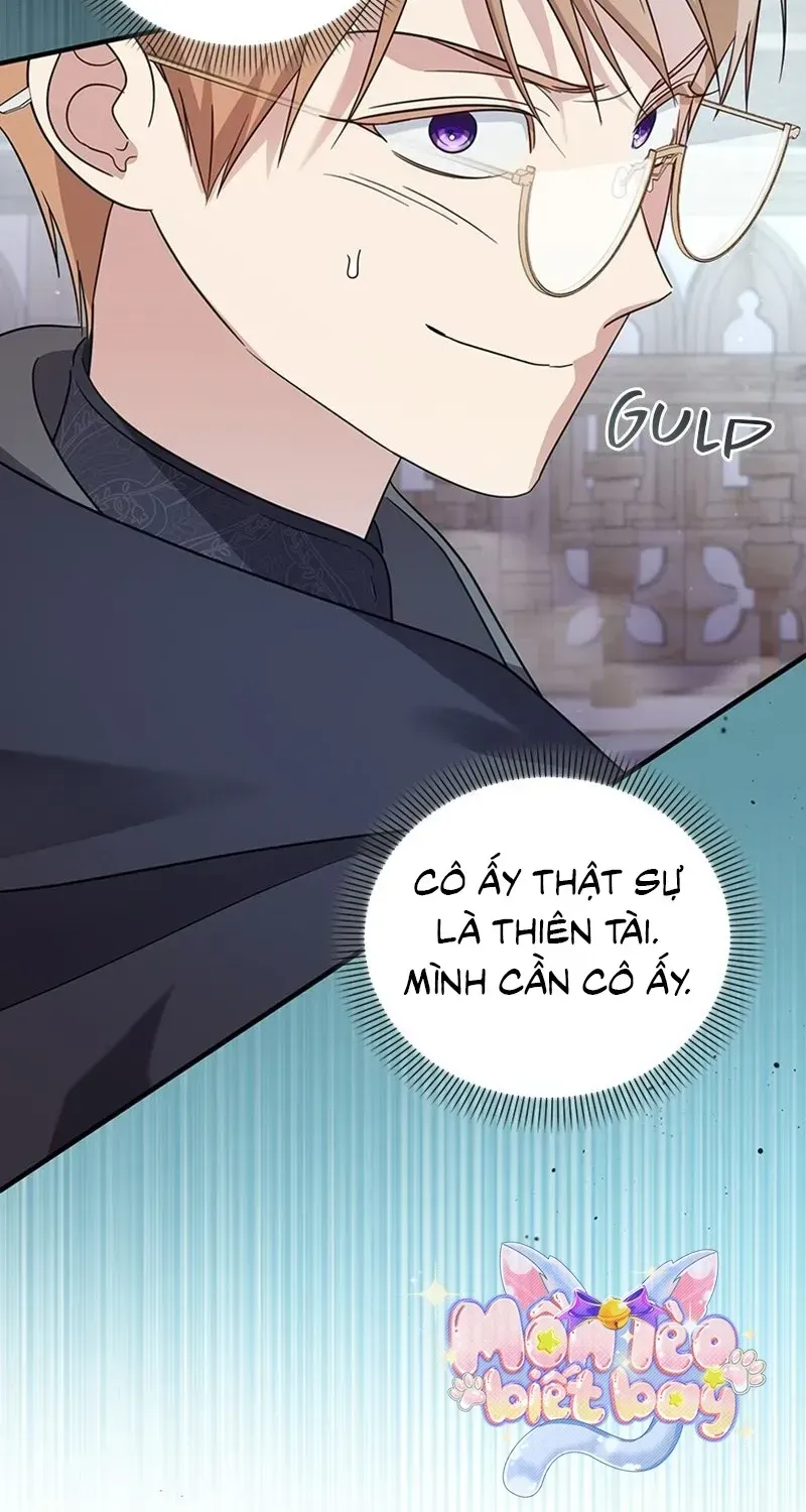 Trở Thành Con Gái Nuôi Của Gia Tộc Sát Thủ Chap 108 - Next Chap 109