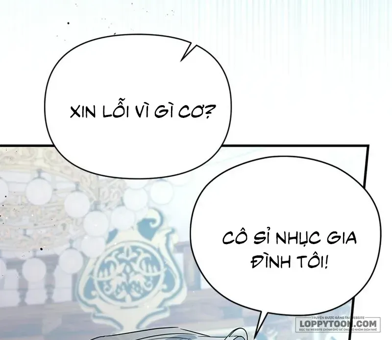Trở Thành Con Gái Nuôi Của Gia Tộc Sát Thủ Chap 108 - Next Chap 109