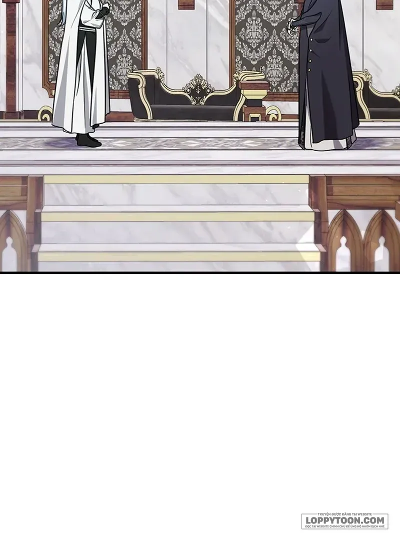 Trở Thành Con Gái Nuôi Của Gia Tộc Sát Thủ Chap 108 - Next Chap 109
