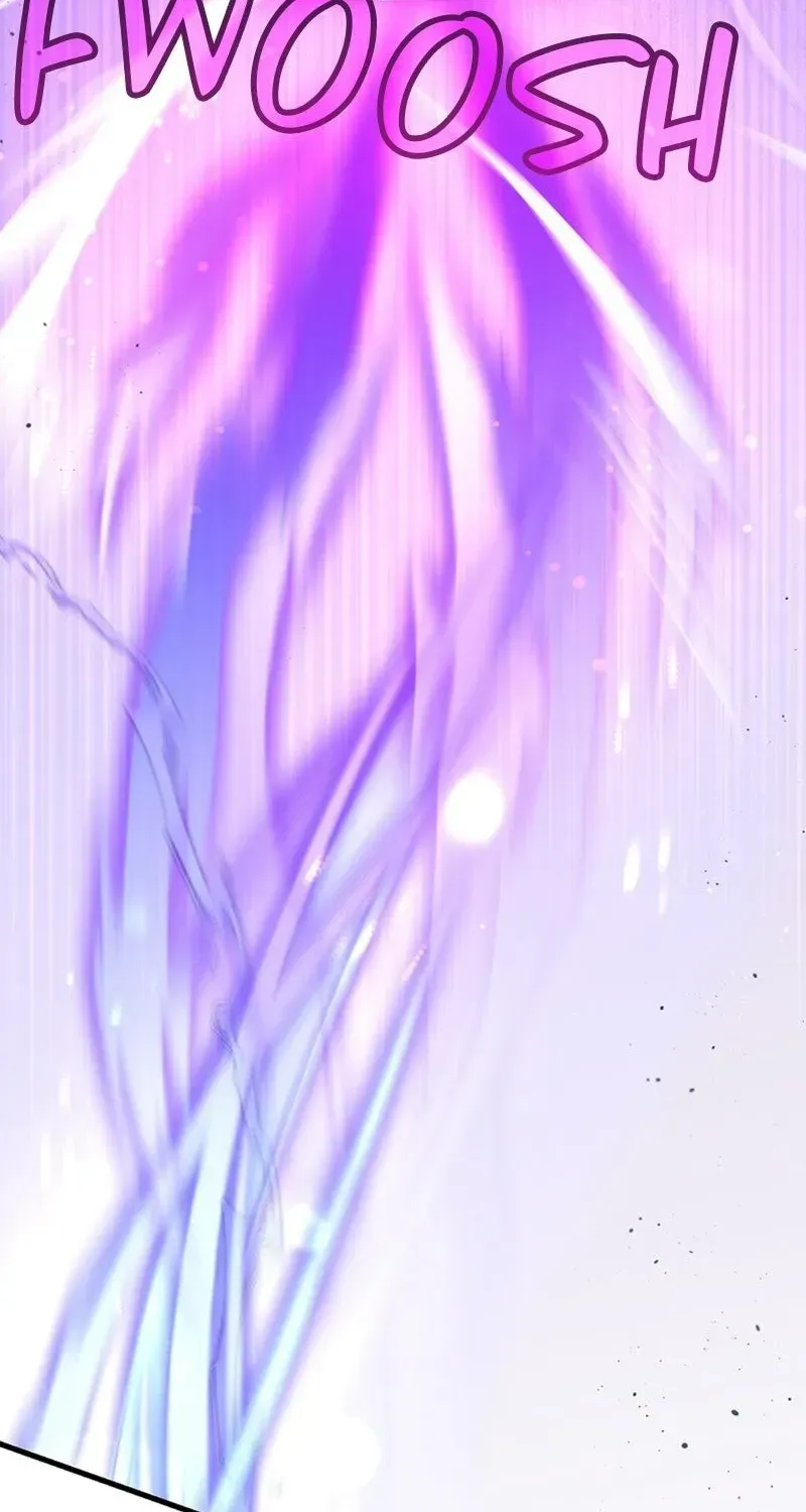 Trở Thành Con Gái Nuôi Của Gia Tộc Sát Thủ Chap 108 - Next Chap 109