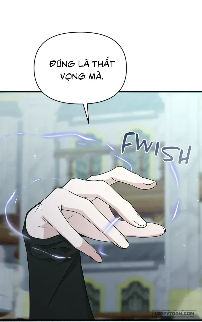 Trở Thành Con Gái Nuôi Của Gia Tộc Sát Thủ Chap 108 - Next Chap 109