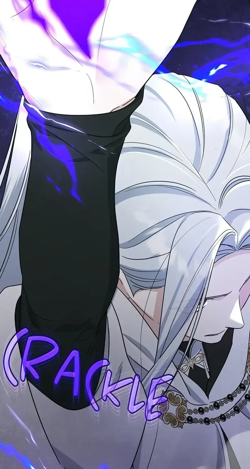 Trở Thành Con Gái Nuôi Của Gia Tộc Sát Thủ Chap 108 - Next Chap 109