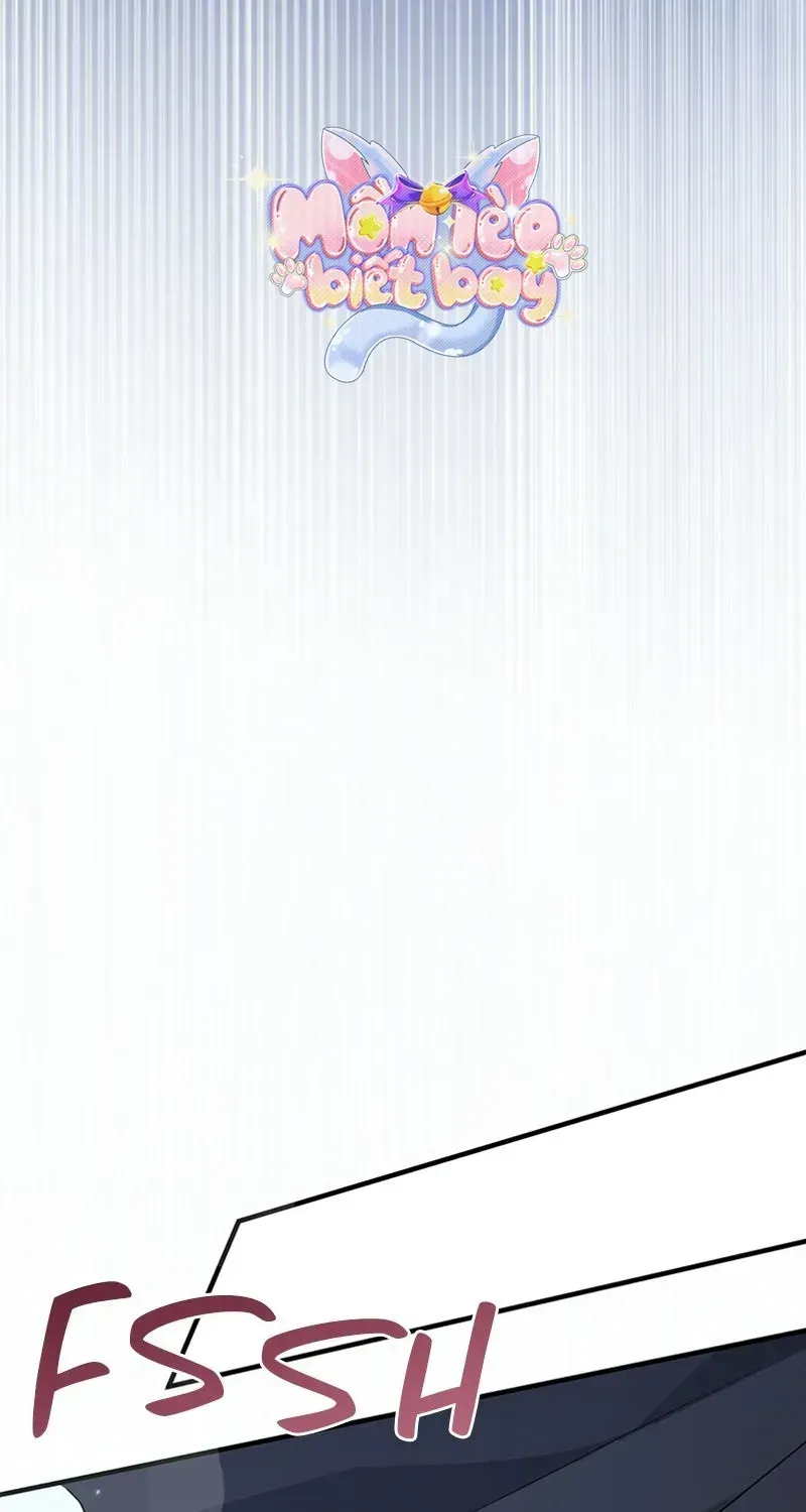 Trở Thành Con Gái Nuôi Của Gia Tộc Sát Thủ Chap 108 - Next Chap 109