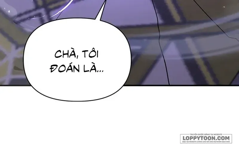 Trở Thành Con Gái Nuôi Của Gia Tộc Sát Thủ Chap 108 - Next Chap 109