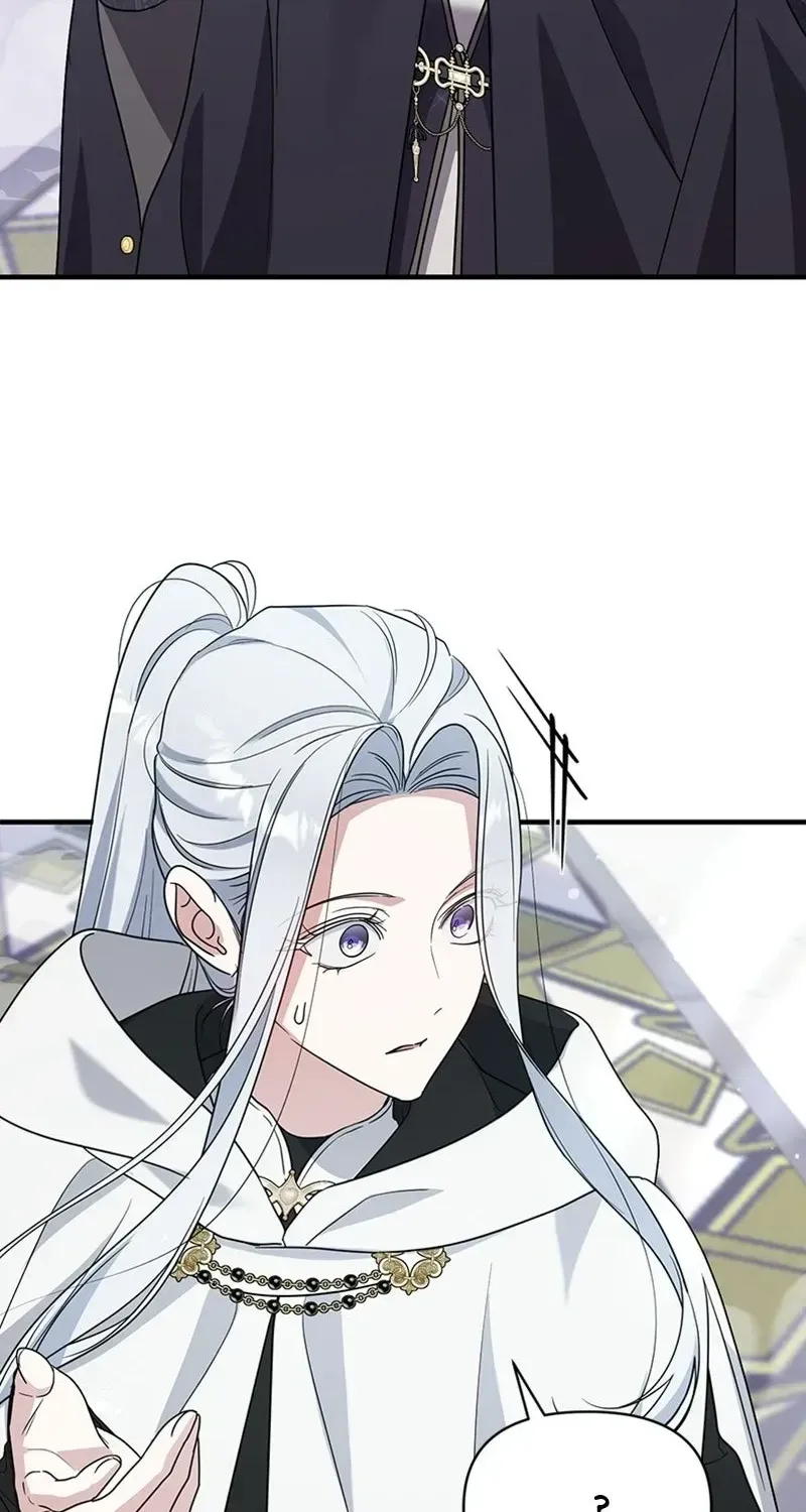 Trở Thành Con Gái Nuôi Của Gia Tộc Sát Thủ Chap 108 - Next Chap 109
