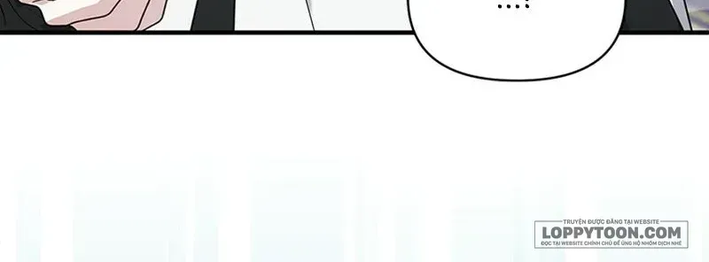 Trở Thành Con Gái Nuôi Của Gia Tộc Sát Thủ Chap 108 - Next Chap 109