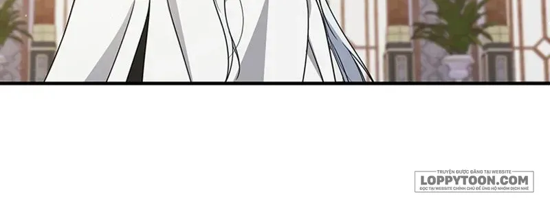 Trở Thành Con Gái Nuôi Của Gia Tộc Sát Thủ Chap 108 - Next Chap 109