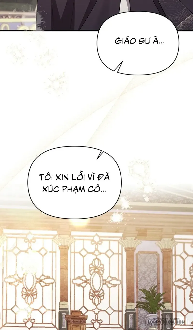 Trở Thành Con Gái Nuôi Của Gia Tộc Sát Thủ Chap 108 - Next Chap 109