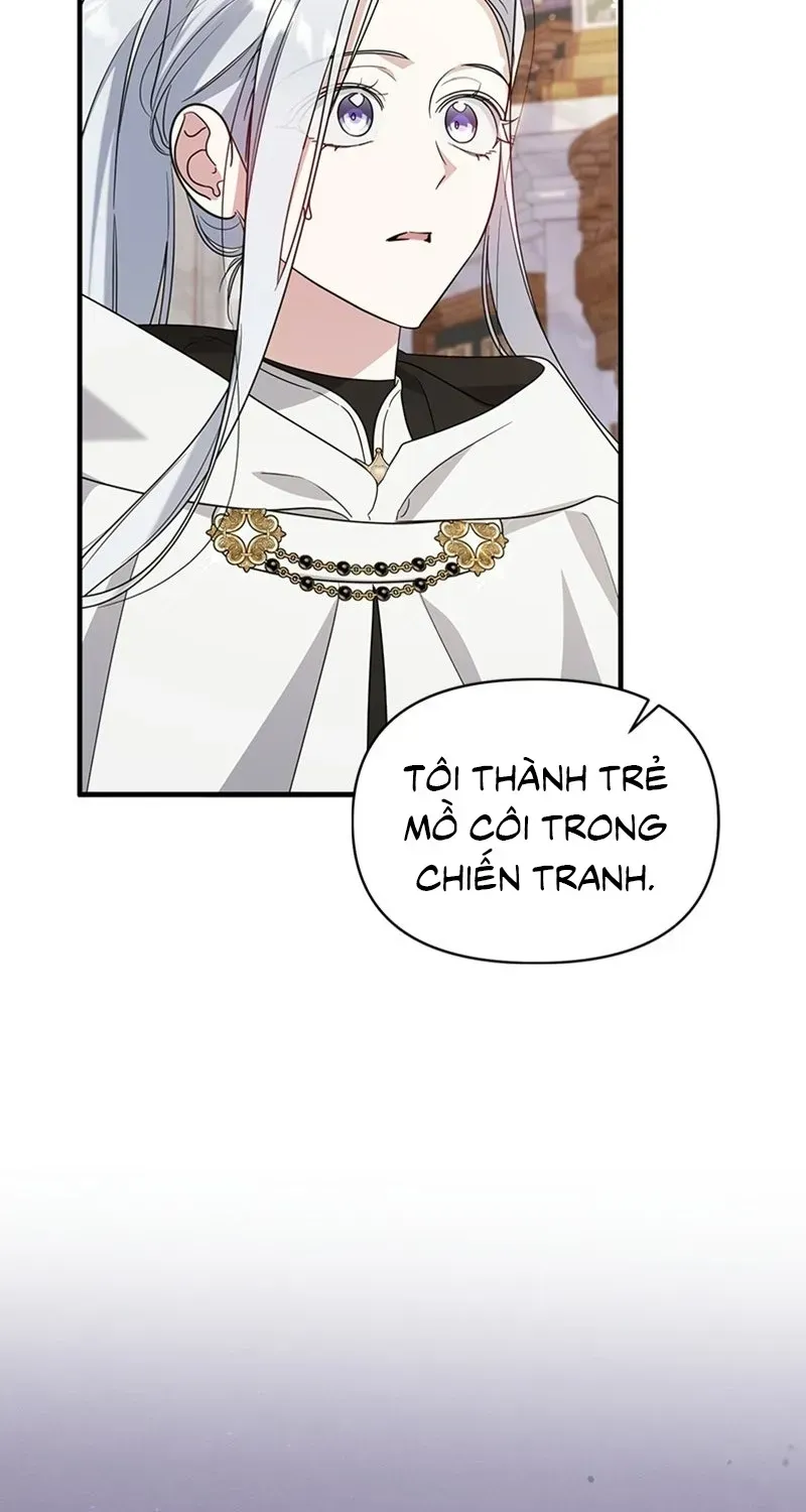 Trở Thành Con Gái Nuôi Của Gia Tộc Sát Thủ Chap 108 - Next Chap 109