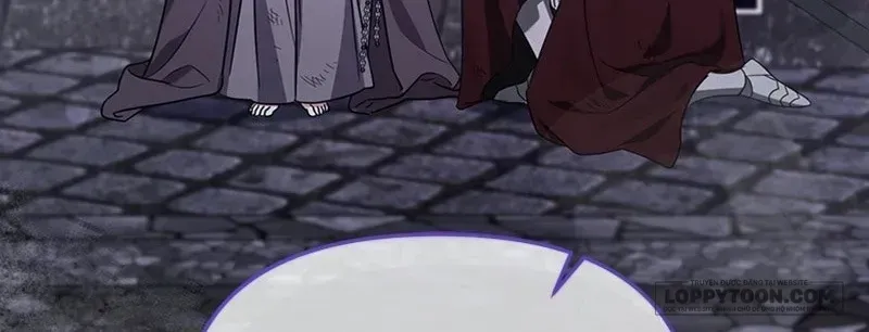 Trở Thành Con Gái Nuôi Của Gia Tộc Sát Thủ Chap 108 - Next Chap 109