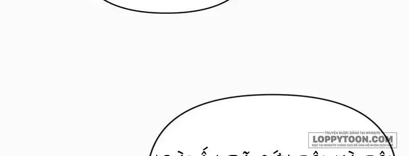 Trở Thành Con Gái Nuôi Của Gia Tộc Sát Thủ Chap 108 - Next Chap 109