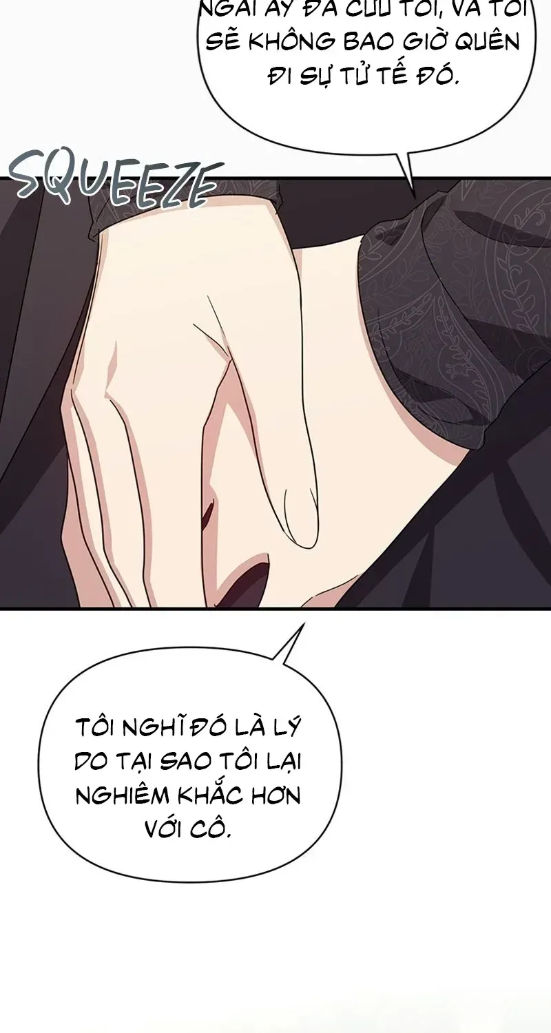 Trở Thành Con Gái Nuôi Của Gia Tộc Sát Thủ Chap 108 - Next Chap 109