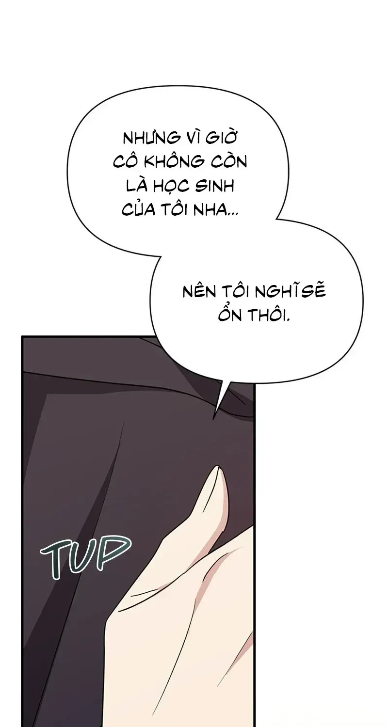 Trở Thành Con Gái Nuôi Của Gia Tộc Sát Thủ Chap 108 - Next Chap 109