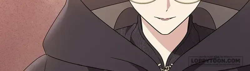 Trở Thành Con Gái Nuôi Của Gia Tộc Sát Thủ Chap 108 - Next Chap 109