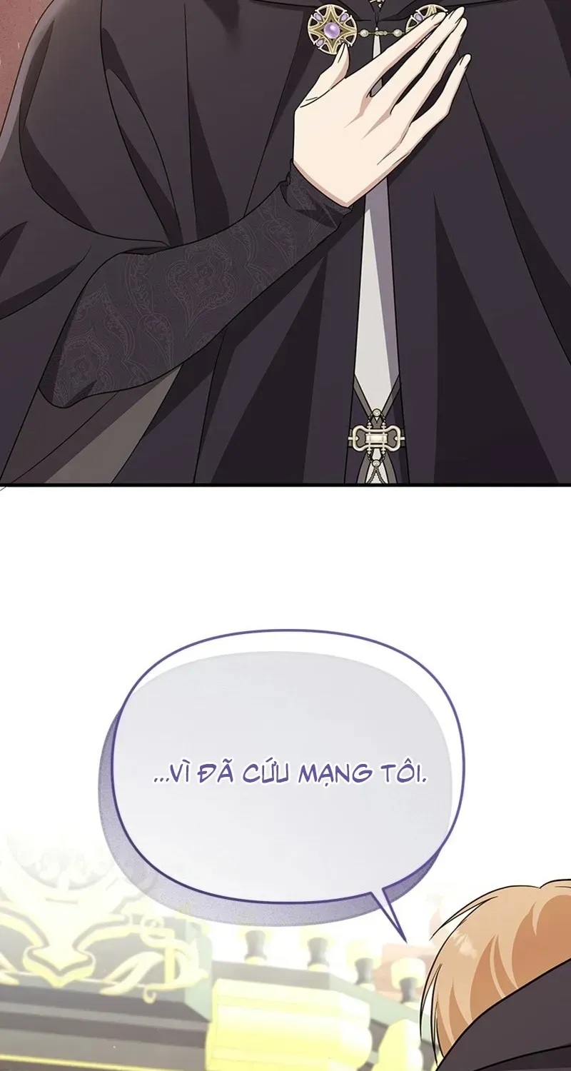 Trở Thành Con Gái Nuôi Của Gia Tộc Sát Thủ Chap 108 - Next Chap 109