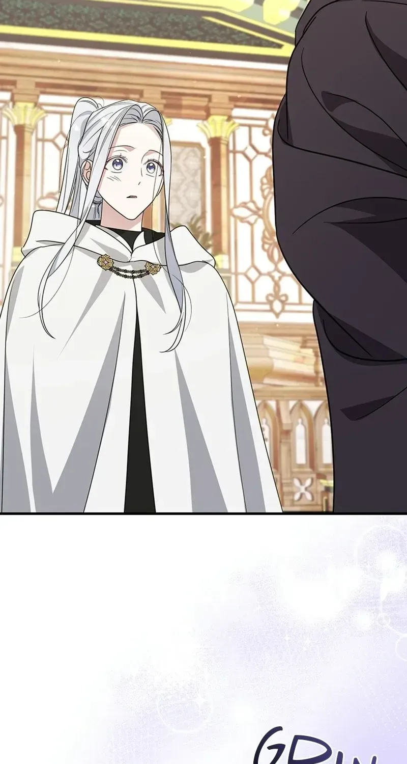 Trở Thành Con Gái Nuôi Của Gia Tộc Sát Thủ Chap 108 - Next Chap 109