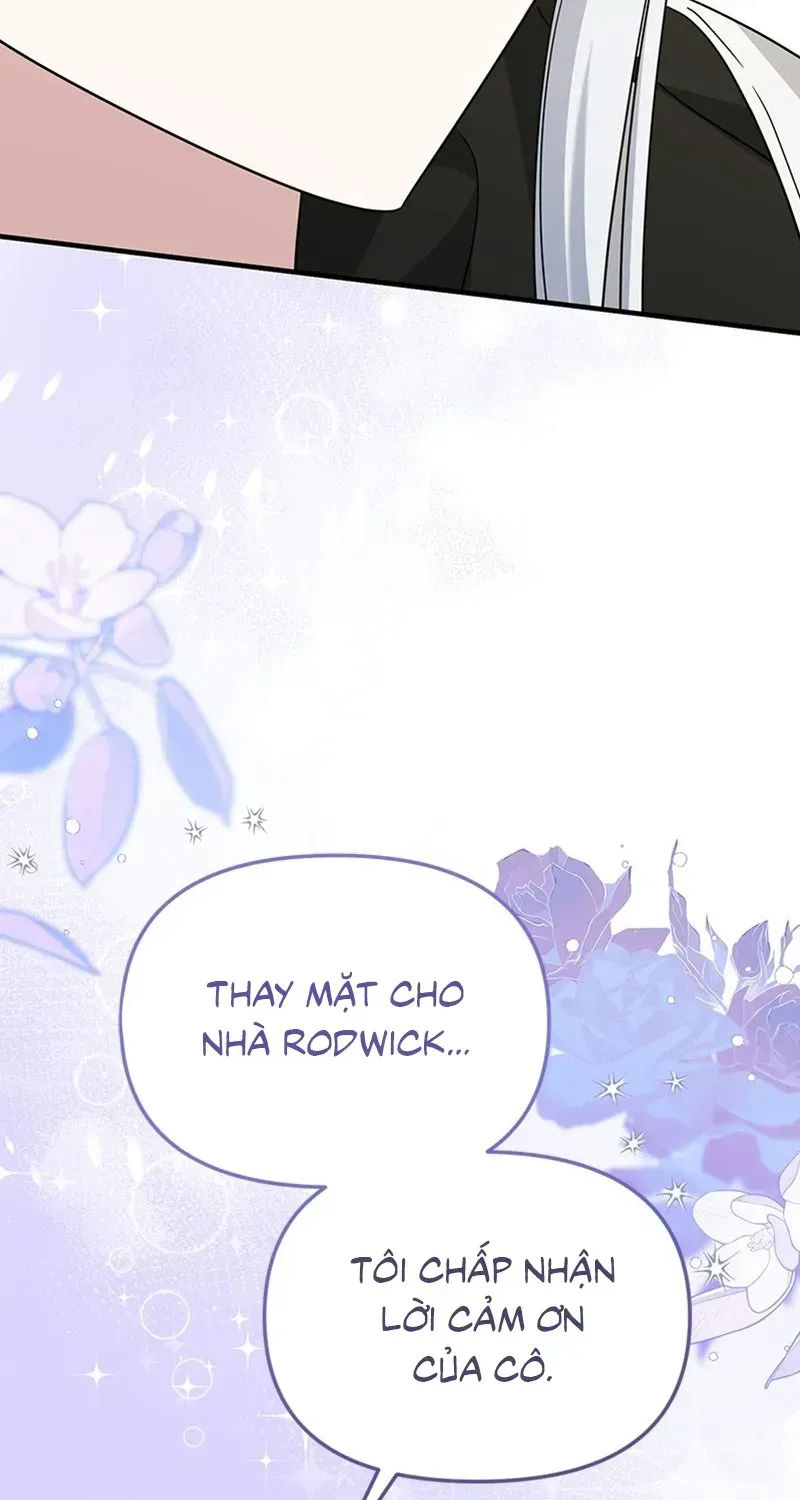 Trở Thành Con Gái Nuôi Của Gia Tộc Sát Thủ Chap 108 - Next Chap 109
