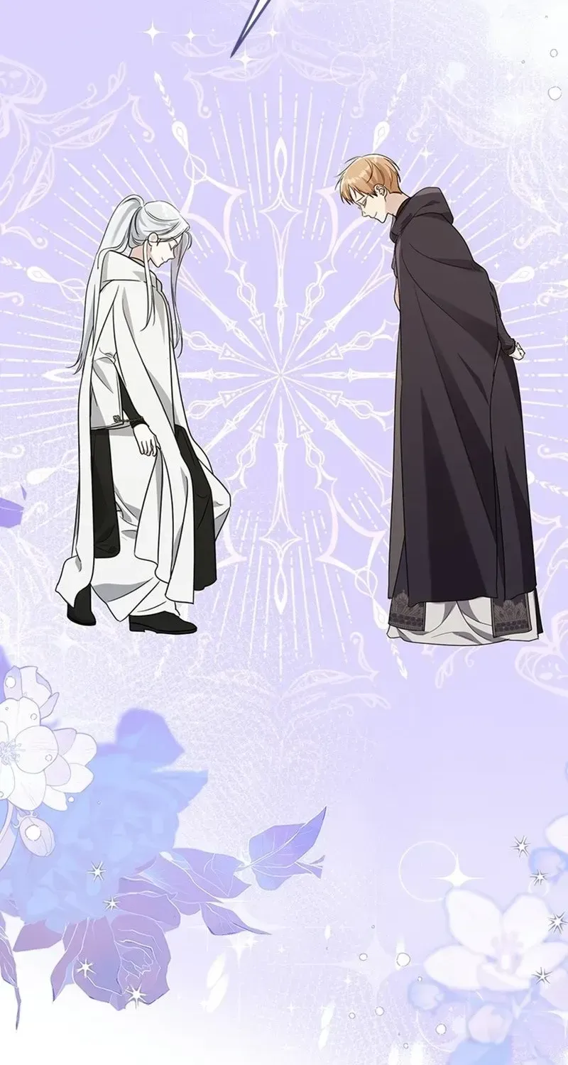 Trở Thành Con Gái Nuôi Của Gia Tộc Sát Thủ Chap 108 - Next Chap 109