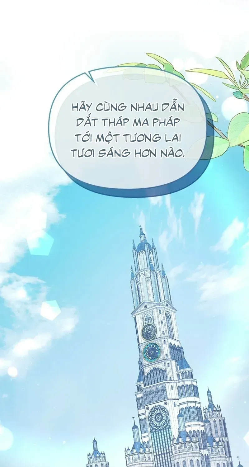 Trở Thành Con Gái Nuôi Của Gia Tộc Sát Thủ Chap 108 - Next Chap 109