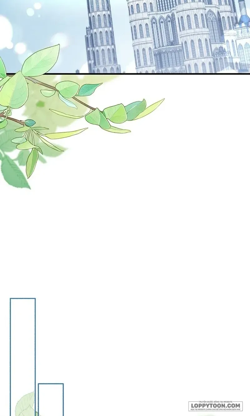 Trở Thành Con Gái Nuôi Của Gia Tộc Sát Thủ Chap 108 - Next Chap 109