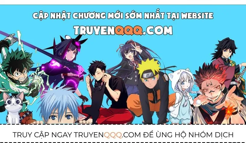 Trở Thành Con Gái Nuôi Của Gia Tộc Sát Thủ Chap 109 - Next Chap 110