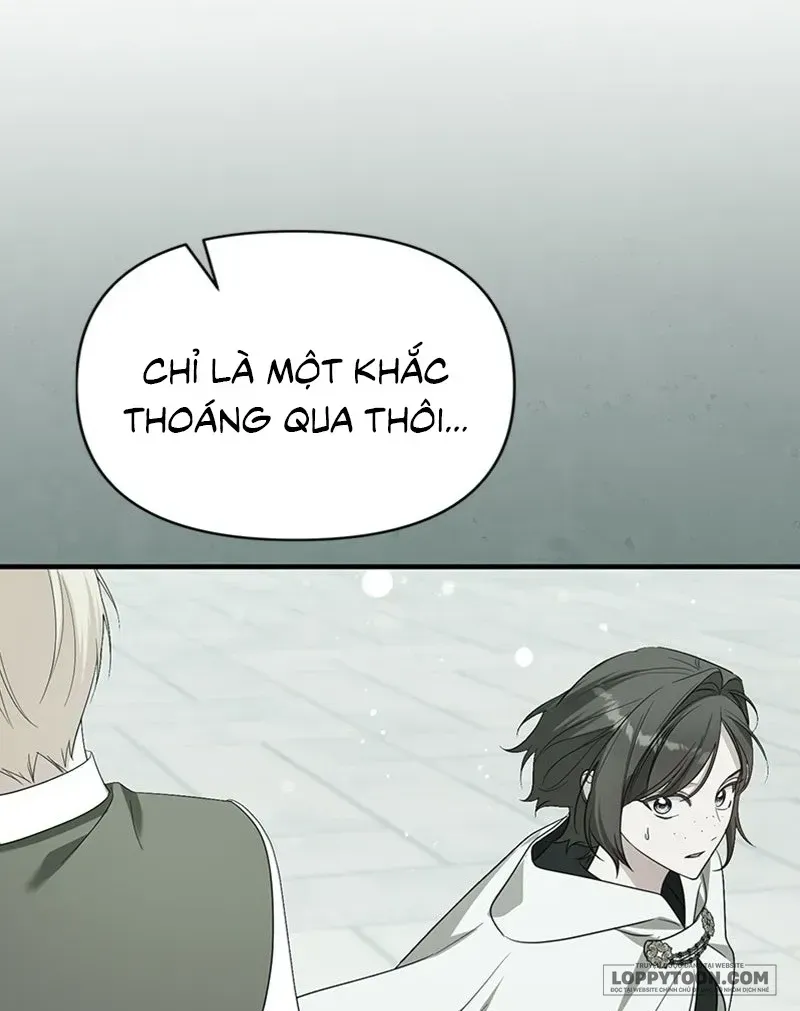 Trở Thành Con Gái Nuôi Của Gia Tộc Sát Thủ Chap 109 - Next Chap 110