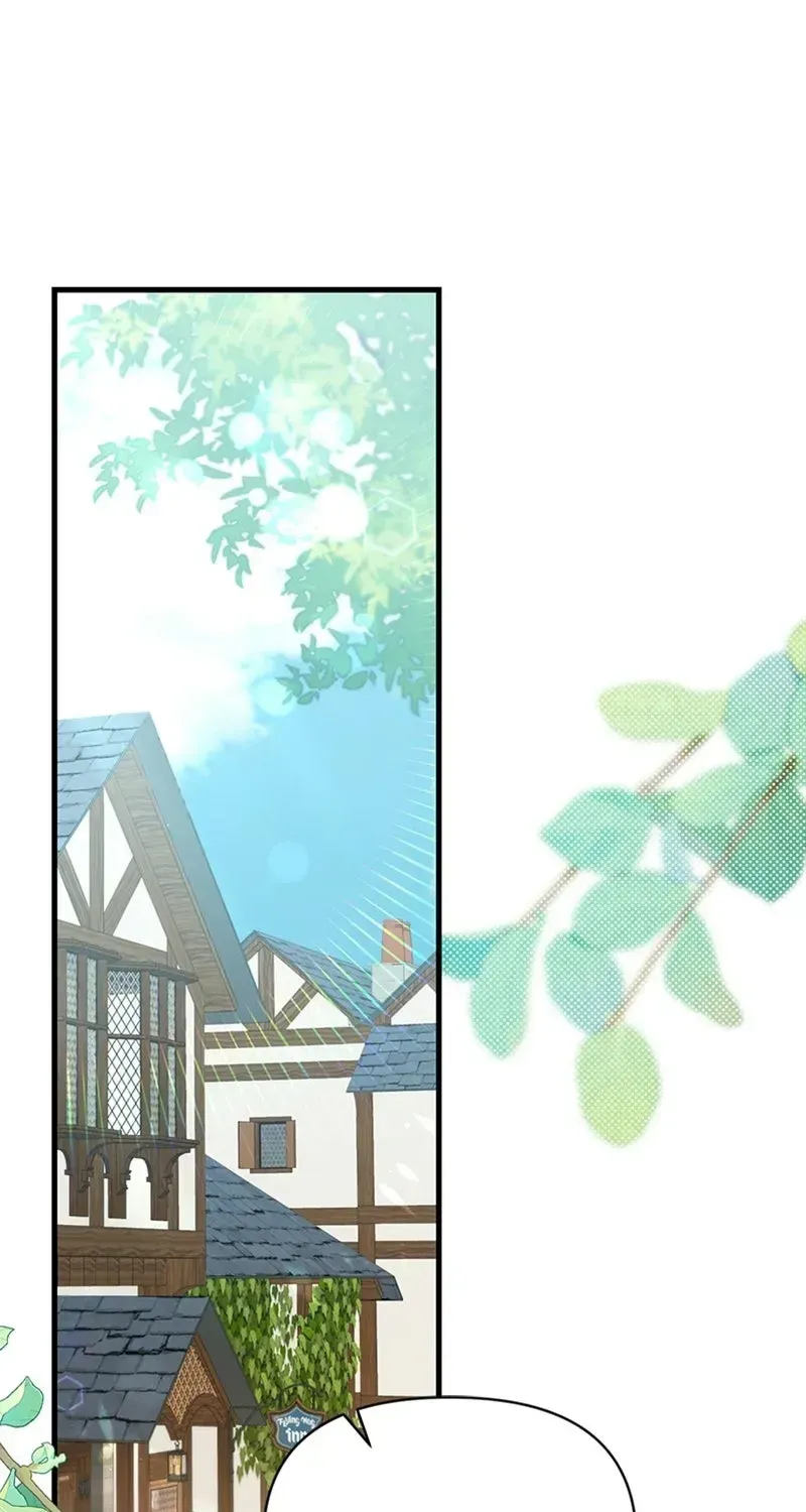 Trở Thành Con Gái Nuôi Của Gia Tộc Sát Thủ Chap 109 - Next Chap 110
