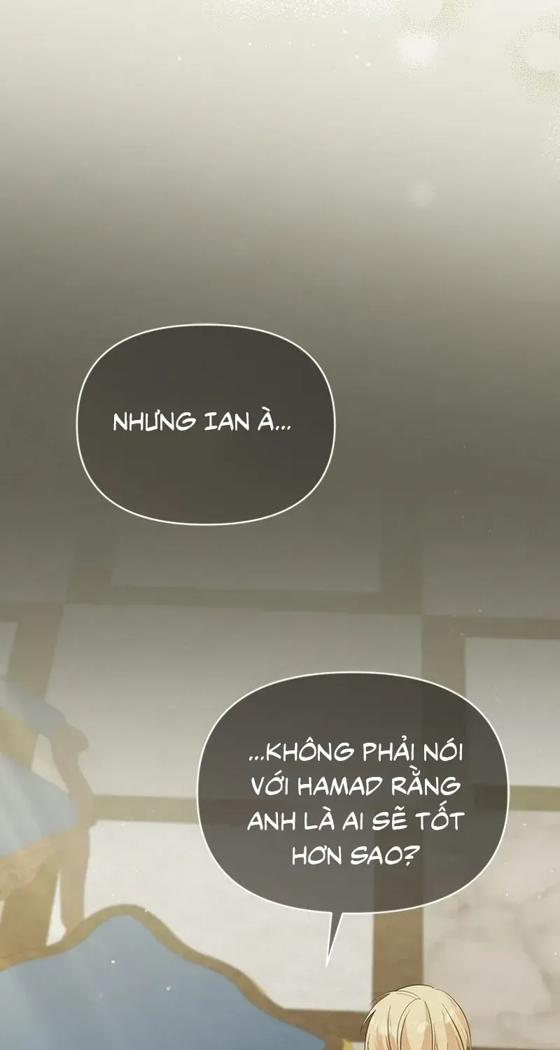 Trở Thành Con Gái Nuôi Của Gia Tộc Sát Thủ Chap 109 - Next Chap 110