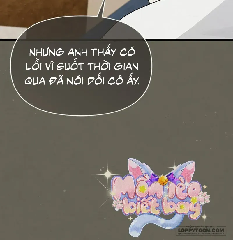 Trở Thành Con Gái Nuôi Của Gia Tộc Sát Thủ Chap 109 - Next Chap 110