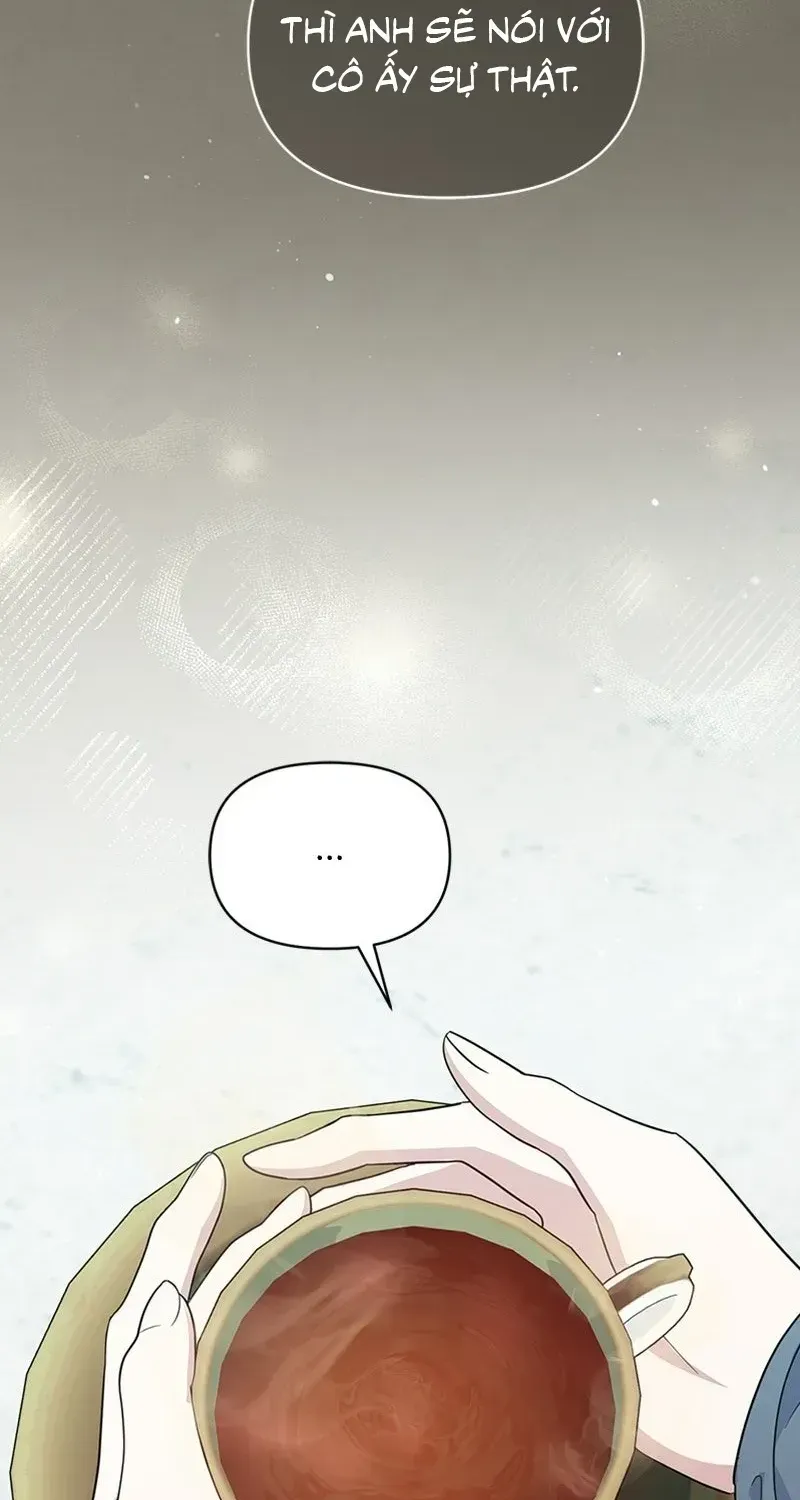 Trở Thành Con Gái Nuôi Của Gia Tộc Sát Thủ Chap 109 - Next Chap 110