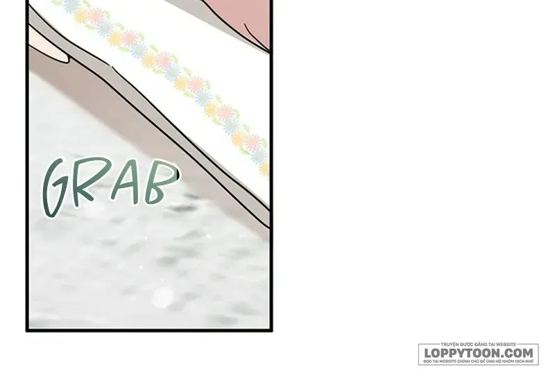 Trở Thành Con Gái Nuôi Của Gia Tộc Sát Thủ Chap 109 - Next Chap 110
