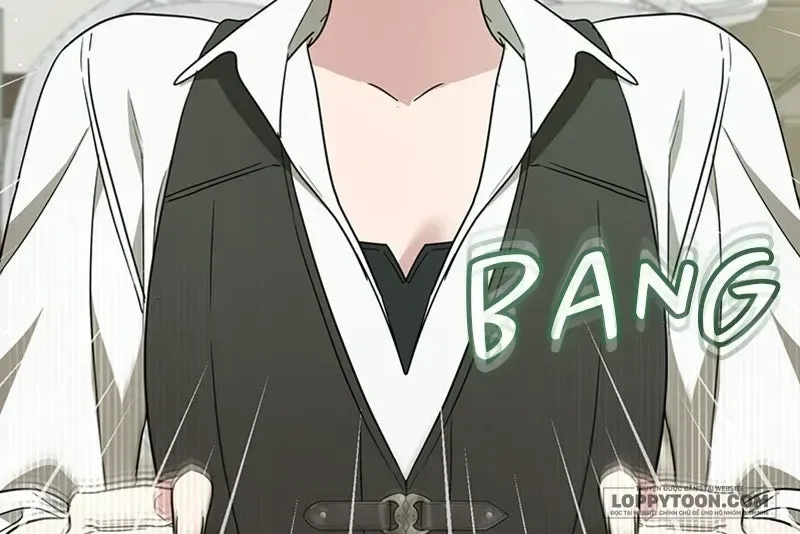 Trở Thành Con Gái Nuôi Của Gia Tộc Sát Thủ Chap 109 - Next Chap 110