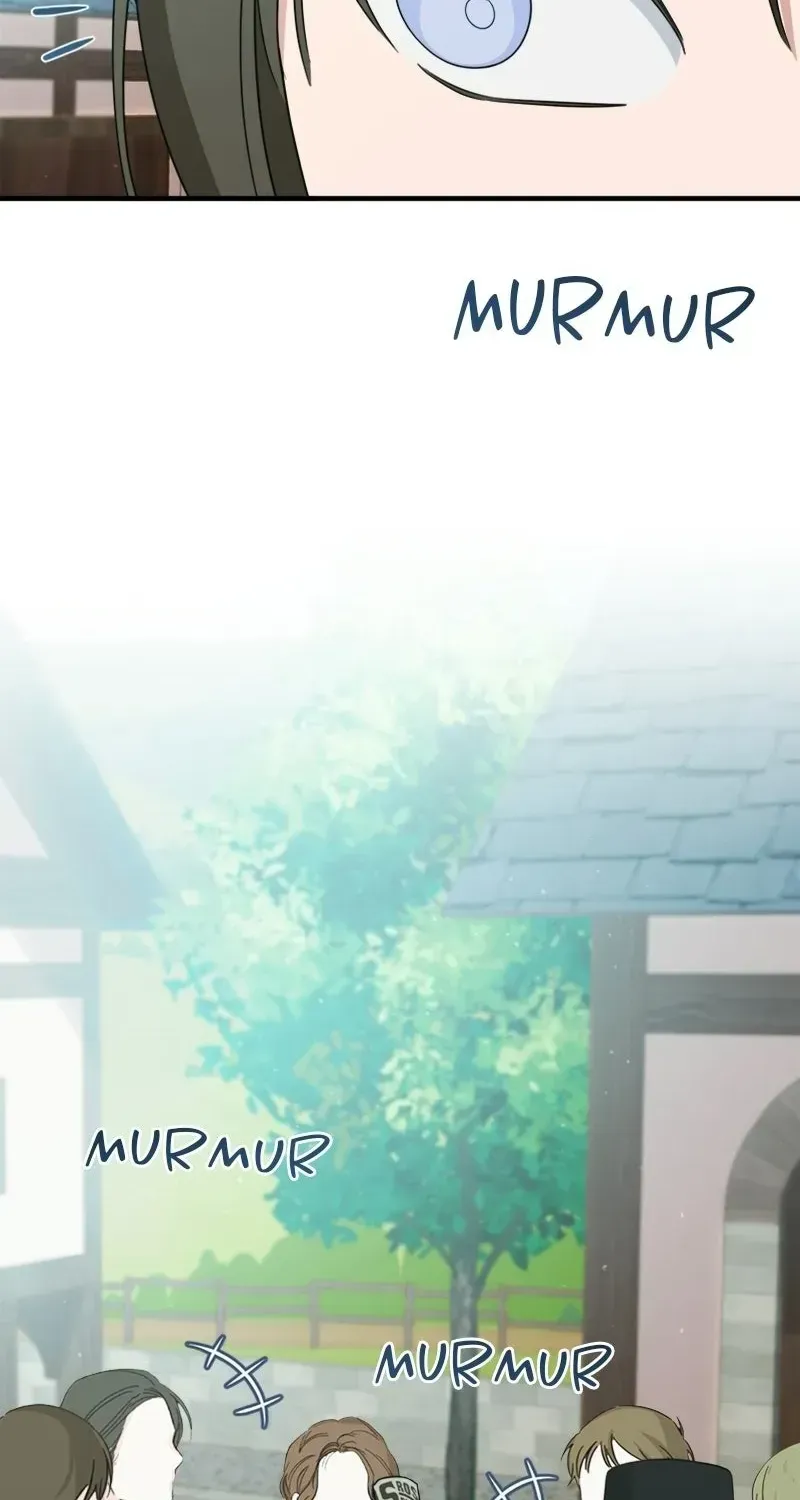 Trở Thành Con Gái Nuôi Của Gia Tộc Sát Thủ Chap 109 - Next Chap 110