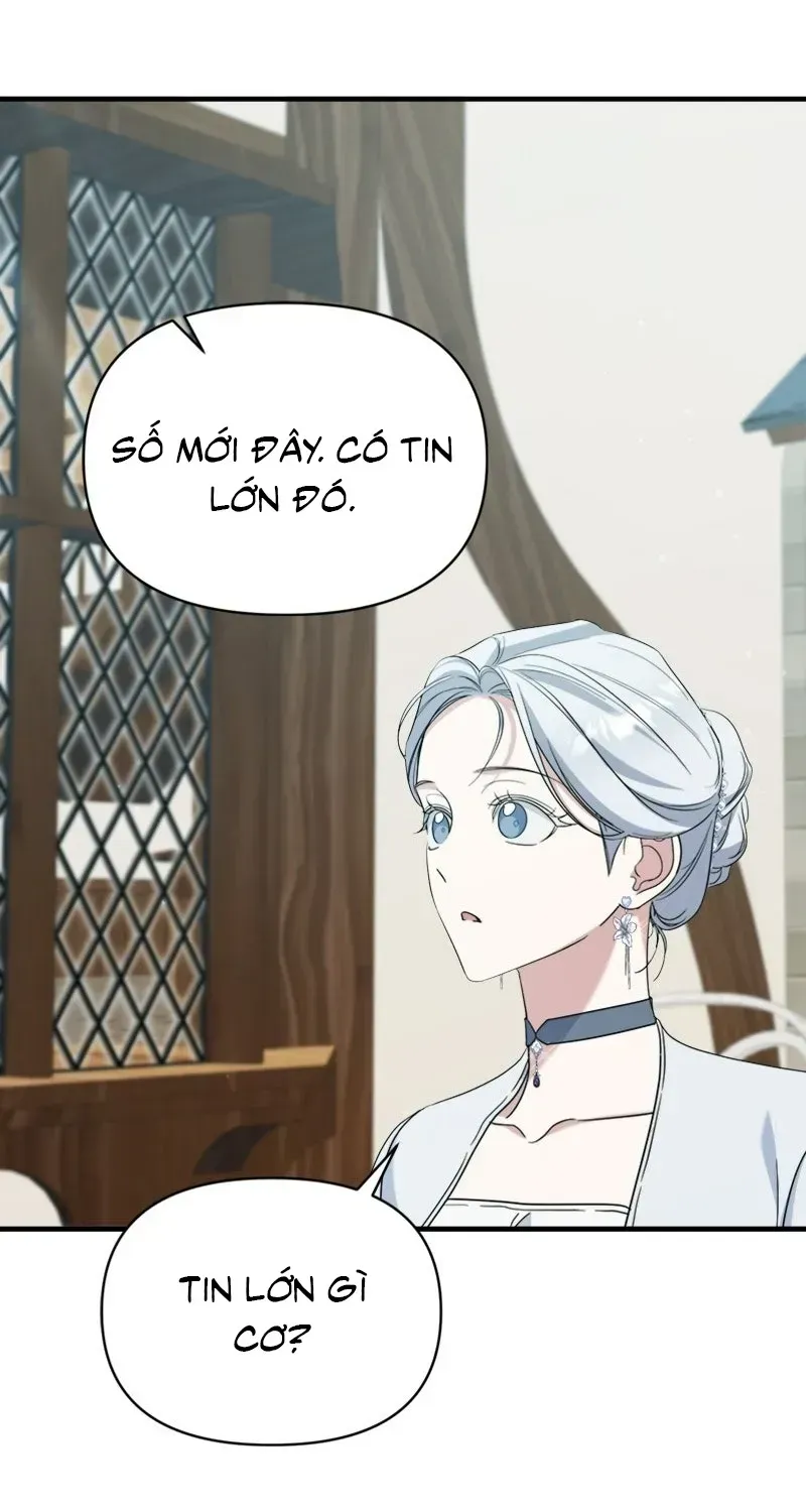 Trở Thành Con Gái Nuôi Của Gia Tộc Sát Thủ Chap 109 - Next Chap 110