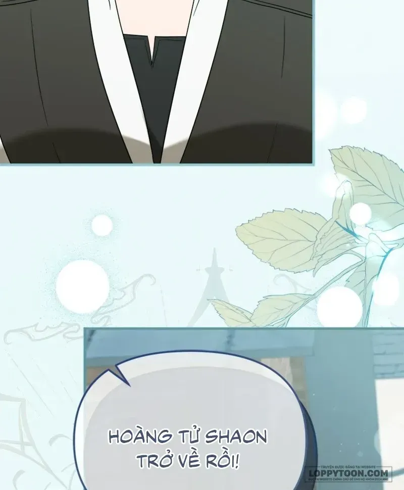 Trở Thành Con Gái Nuôi Của Gia Tộc Sát Thủ Chap 109 - Next Chap 110
