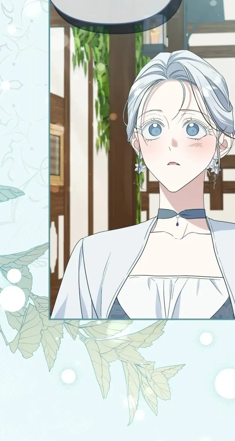 Trở Thành Con Gái Nuôi Của Gia Tộc Sát Thủ Chap 109 - Next Chap 110