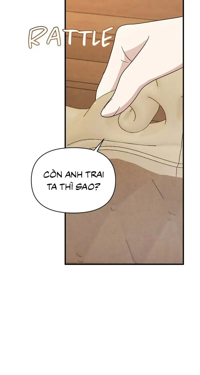 Trở Thành Con Gái Nuôi Của Gia Tộc Sát Thủ Chap 109 - Next Chap 110