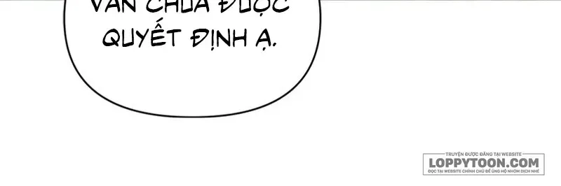 Trở Thành Con Gái Nuôi Của Gia Tộc Sát Thủ Chap 109 - Next Chap 110