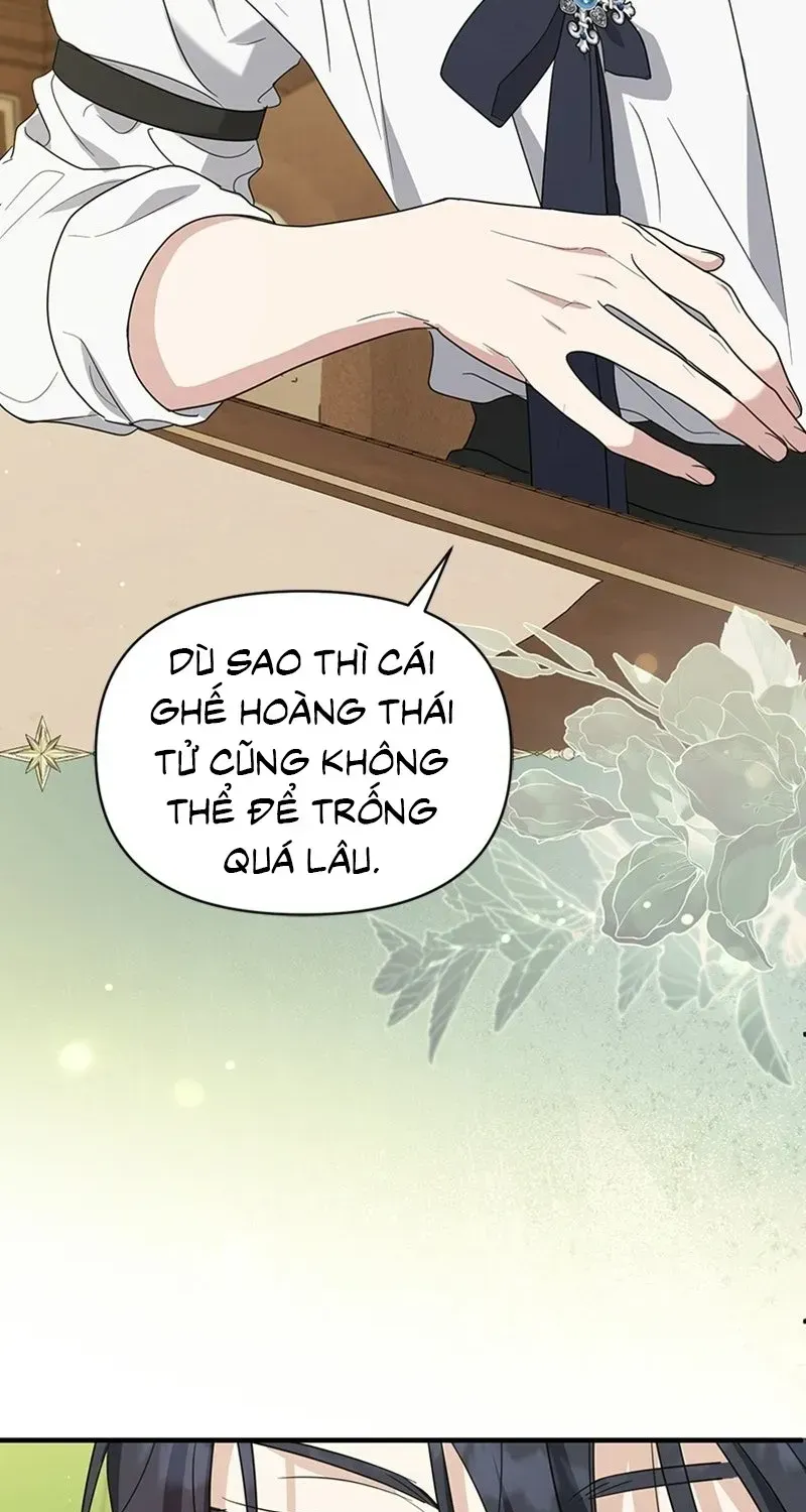 Trở Thành Con Gái Nuôi Của Gia Tộc Sát Thủ Chap 109 - Next Chap 110