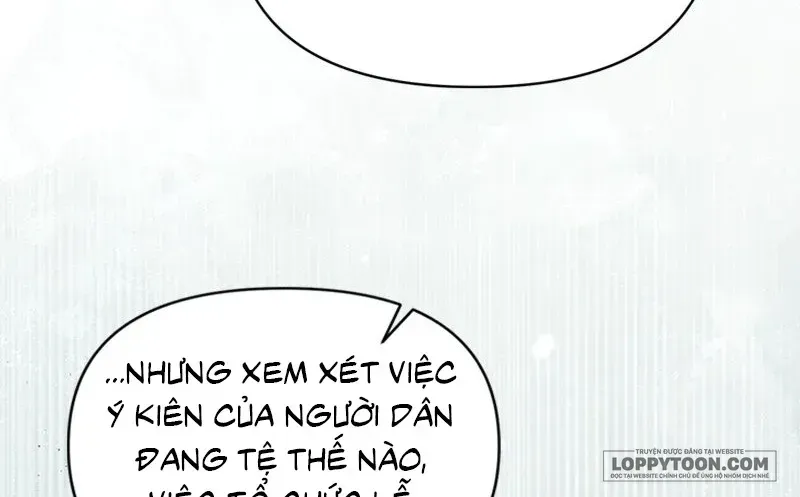 Trở Thành Con Gái Nuôi Của Gia Tộc Sát Thủ Chap 109 - Next Chap 110