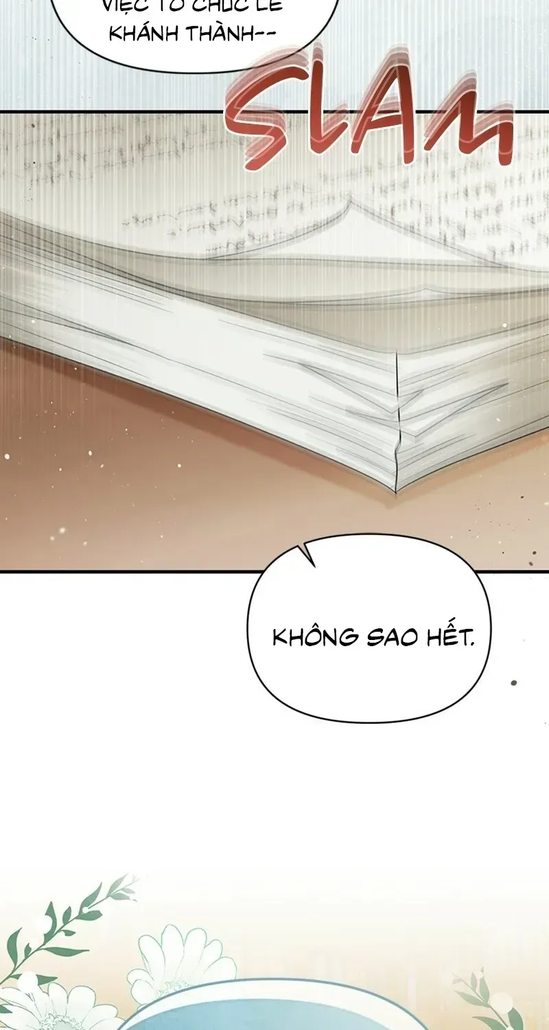 Trở Thành Con Gái Nuôi Của Gia Tộc Sát Thủ Chap 109 - Next Chap 110