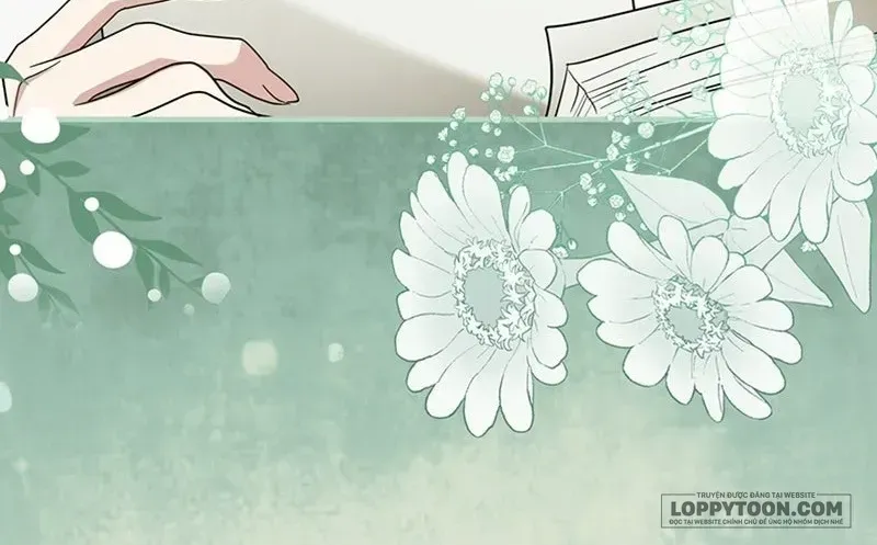 Trở Thành Con Gái Nuôi Của Gia Tộc Sát Thủ Chap 109 - Next Chap 110