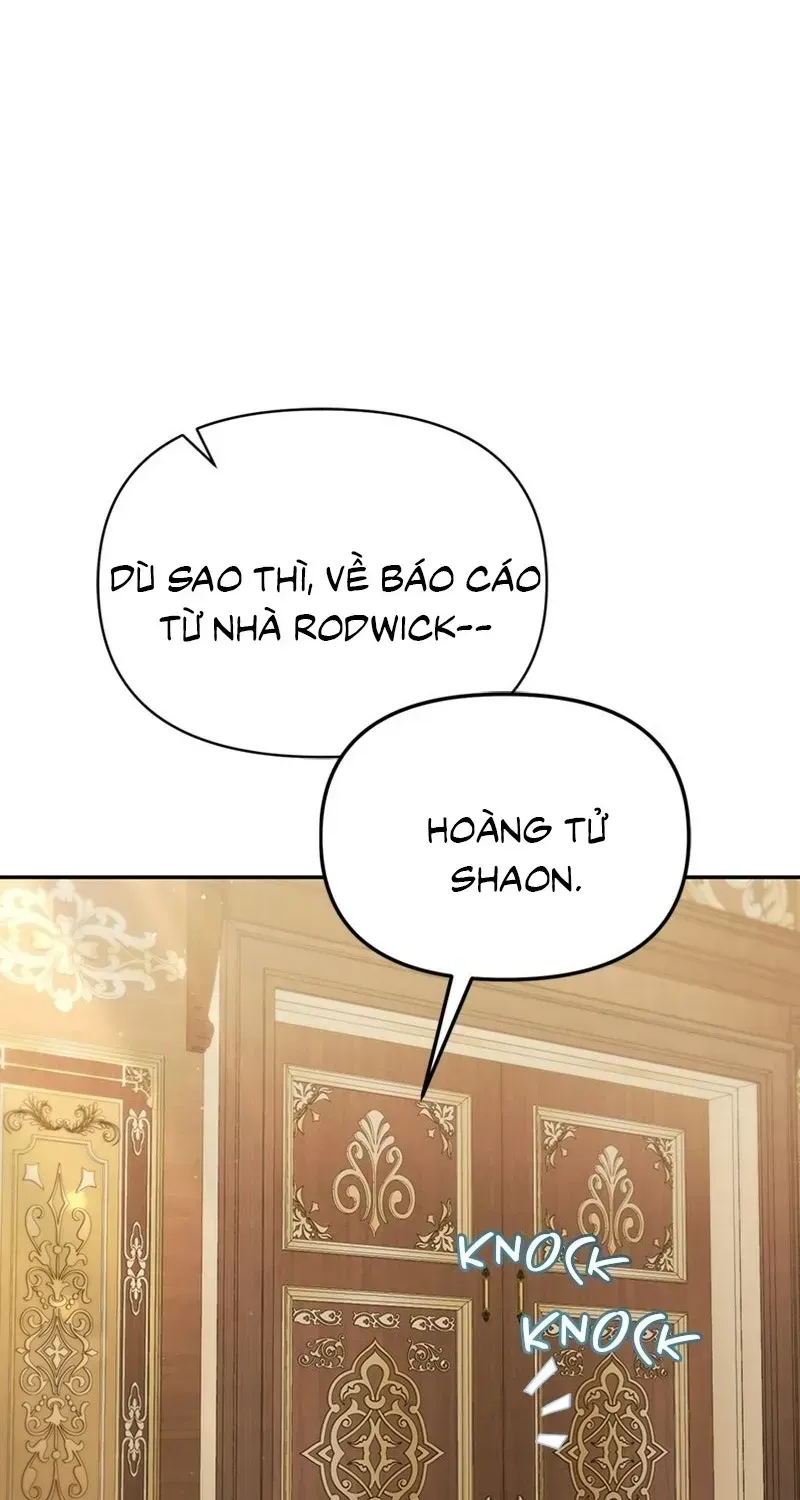 Trở Thành Con Gái Nuôi Của Gia Tộc Sát Thủ Chap 109 - Next Chap 110